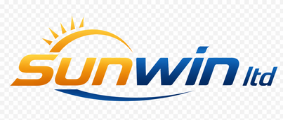 sunwin ltd logo